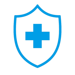 icone medicale